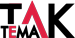 TakTema Sverige AB logotyp